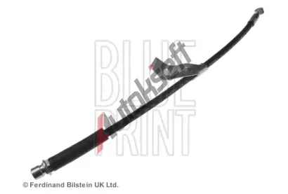 BLUE PRINT Brzdov hadice BLP ADG053236, ADG053236