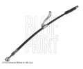 BLUE PRINT Brzdov hadice BLP ADG053236, ADG053236
