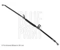 Brzdov hadice BLUE PRINT ‐ BLP ADG053238
