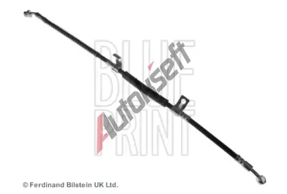 BLUE PRINT Brzdová hadice BLP ADG053238, ADG053238 BLUE PRINT Brzdová hadice BLP ADG053238, ADG053238