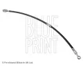 Brzdov hadice BLUE PRINT ‐ BLP ADG053247