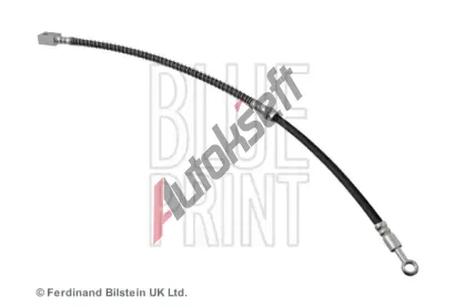 BLUE PRINT Brzdov hadice BLP ADG053247, ADG053247