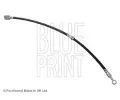 Brzdov hadice BLUE PRINT ‐ BLP ADG053248