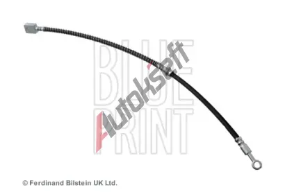 BLUE PRINT Brzdov hadice BLP ADG053248, ADG053248