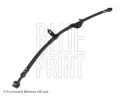 Brzdov hadice BLUE PRINT ‐ BLP ADG053260
