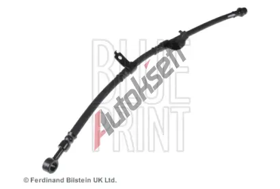 BLUE PRINT Brzdov� hadice BLP ADG053260, ADG053260