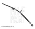 Brzdov hadice BLUE PRINT ‐ BLP ADG053261