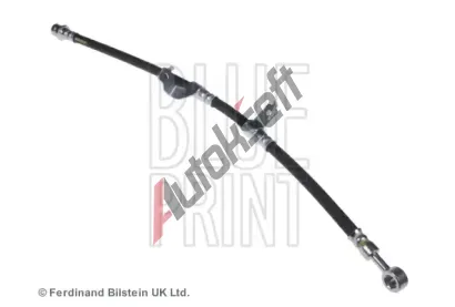 BLUE PRINT Brzdov hadice BLP ADG053261, ADG053261