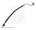 Brzdov hadice BLUE PRINT ‐ BLP ADG053265