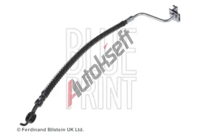 BLUE PRINT Brzdov hadice BLP ADG053265, ADG053265