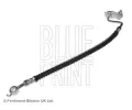 Brzdov hadice BLUE PRINT ‐ BLP ADG053266