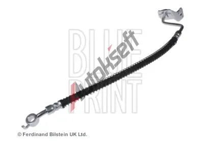 BLUE PRINT Brzdov hadice BLP ADG053266, ADG053266