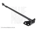 Brzdov hadice BLUE PRINT ‐ BLP ADG053269