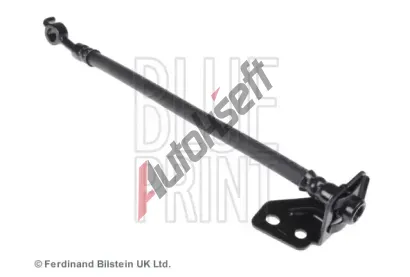 BLUE PRINT Brzdov� hadice BLP ADG053269, ADG053269