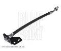 Brzdov hadice BLUE PRINT ‐ BLP ADG053270