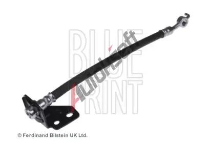 BLUE PRINT Brzdov� hadice BLP ADG053270, ADG053270