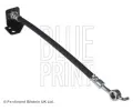 BLUE PRINT Brzdov� hadice BLP ADG053270, ADG053270