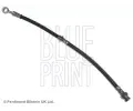 Brzdov hadice BLUE PRINT ‐ BLP ADG053272