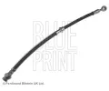Brzdov hadice BLUE PRINT ‐ BLP ADG053273