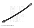 Brzdov hadice BLUE PRINT ‐ BLP ADG053277