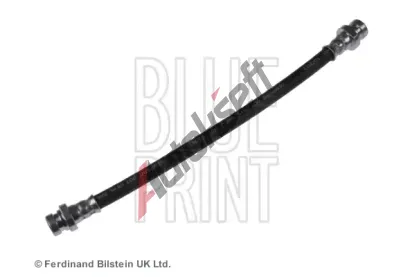 BLUE PRINT Brzdov hadice BLP ADG053277, ADG053277