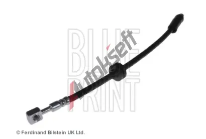 BLUE PRINT Brzdová hadice BLP ADG053278, ADG053278 BLUE PRINT Brzdová hadice BLP ADG053278, ADG053278