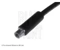 BLUE PRINT Brzdová hadice BLP ADG053278, ADG053278