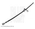 Brzdov hadice BLUE PRINT ‐ BLP ADG053279