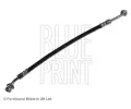 Brzdov� hadice&nbsp;BLUE PRINT&nbsp;&dash;&nbsp;BLP ADG053286