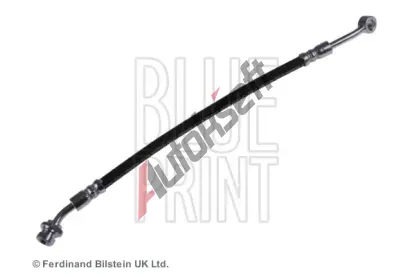 BLUE PRINT Brzdov� hadice BLP ADG053286, ADG053286