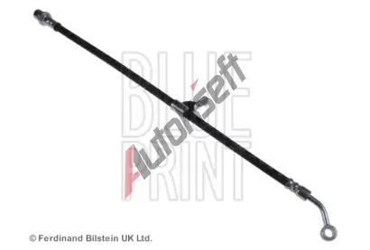 BLUE PRINT Brzdov� hadice BLP ADG053290, ADG053290