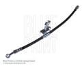 Brzdov hadice BLUE PRINT ‐ BLP ADG053291
