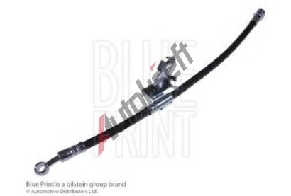 BLUE PRINT Brzdov hadice BLP ADG053291, ADG053291