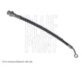 Brzdov� hadice&nbsp;BLUE PRINT&nbsp;&dash;&nbsp;BLP ADG053299