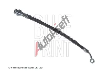BLUE PRINT Brzdov� hadice BLP ADG053299, ADG053299
