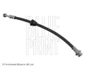 Brzdov hadice BLUE PRINT ‐ BLP ADG053300