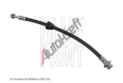 BLUE PRINT Brzdov hadice BLP ADG053300, ADG053300