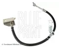 Brzdov hadice BLUE PRINT ‐ BLP ADG053301