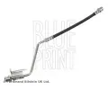 Brzdov hadice BLUE PRINT ‐ BLP ADG053302