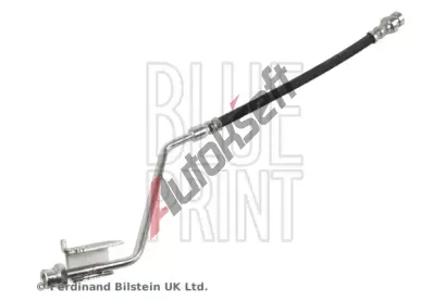 BLUE PRINT Brzdov� hadice BLP ADG053302, ADG053302
