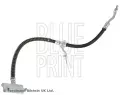 Brzdov hadice BLUE PRINT ‐ BLP ADG053303