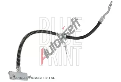 BLUE PRINT Brzdov� hadice BLP ADG053303, ADG053303
