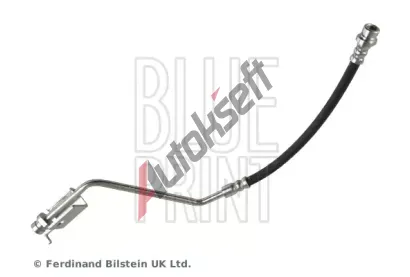 BLUE PRINT Brzdov� hadice BLP ADG053304, ADG053304