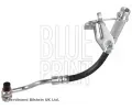Brzdov hadice BLUE PRINT ‐ BLP ADG053305