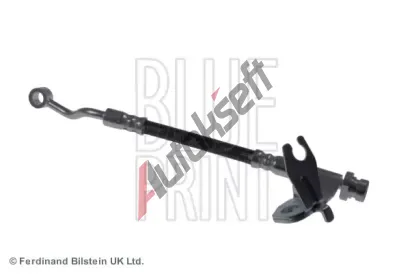 BLUE PRINT Brzdov hadice BLP ADG053306, ADG053306
