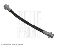 Brzdov hadice BLUE PRINT ‐ BLP ADG053307