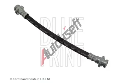 BLUE PRINT Brzdov hadice BLP ADG053307, ADG053307