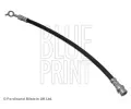 Brzdov hadice BLUE PRINT ‐ BLP ADG053308