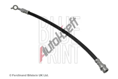 BLUE PRINT Brzdov hadice BLP ADG053308, ADG053308