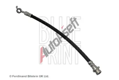 BLUE PRINT Brzdov hadice BLP ADG053309, ADG053309